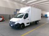 RENAULT MASTER 35 2.3DCI 150CV EURO6
