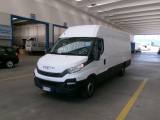 IVECO DAILY 35S16A8V 2.3JTD 160CV EURO6