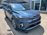 KIA Stonic 1.0 T-GDi 100 CV MHEV MT Style
