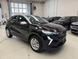 RENAULT Captur ECO-G 100 CV EVOLUTION GPL KM 0 NewModel