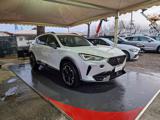 CUPRA Formentor 2.0 TDI 4Drive DSG +TELECAMERA POST