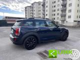 MINI Countryman 1.5 Cooper Baker Street Countryman