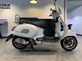 VESPA GTS 300 Super GTS SUPER