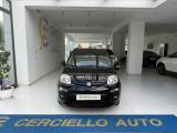 FIAT Panda 1.3 MJT S&S Lounge