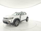 DACIA Duster 1.0 TCe GPL 4x2 Expression