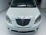 LANCIA Ypsilon 1.3 MJT 75 CV Diva