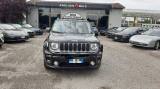JEEP Renegade 1.3 T4 190CV PHEV 4xe AT6 Limited