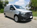 MERCEDES-BENZ Vito 2.2 114 CDI PC-SL Furgone Long Business