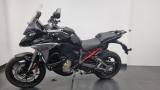 DUCATI Multistrada V4 S S