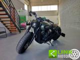 INDIAN Scout Bobber CUSTOM