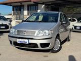 FIAT Punto Classic 1.2 5 porte 100 MILA KM COME NUOVA