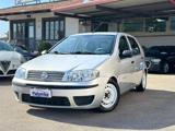 FIAT Punto Classic 1.2 5 porte Active