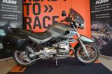 BMW R 1150 R ABS