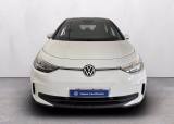VOLKSWAGEN ID.3 Pro Performance 58 KWH 204 CV