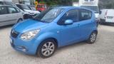 OPEL Agila 1.2 5p. OK Neopatentati