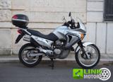 HONDA Transalp 650 *FMI*