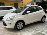 FORD Ka 1.2 8V 69CV