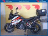 KTM 990 Supermoto Garantita e Finanziabile