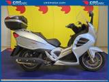 MALAGUTI SpiderMax 500 Garantito e Finanziabile
