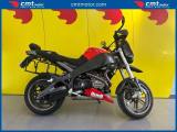 BUELL Ulysses XB12X  Garantita e Finanziabile