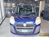 FIAT Doblo Doblò 1.3 MJT ( Garanzia 12 Mesi)