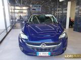 OPEL Corsa 1.4 90CV GPL ( Garanzia 12 Mesi)