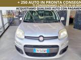 FIAT Panda 1.2 Lounge ( Garanzia 12 Mesi)