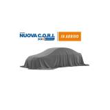 OPEL Grandland 1.5 diesel Ecotec aut. Ultimate