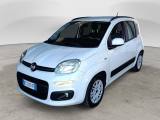 FIAT Panda Panda 1.3 MJT 95 CV S&S Easy