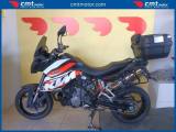 KTM 990 Supermoto Garantita e Finanziabile