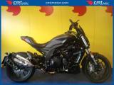 BENELLI 502 C Garantita e Finanziabile