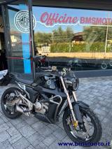 ZONTES 125 G1 2023 EURO 5