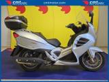 MALAGUTI SpiderMax 500 Garantito e Finanziabile