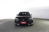 CUPRA Formentor Formentor 1.5 TSI DSG