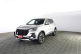 OTHERS-ANDERE OTHERS-ANDERE DR Automobiles DR5.0 dr 5.0 s3 1.5 Turbo CVT Bi-Fu