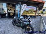 BENELLI Tornado 550 2025 EURO 5+