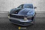 PORSCHE Macan 2.0 T