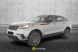 LAND ROVER Range Rover Velar 2.0D I4 204 CV R-Dynamic SE