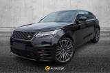 LAND ROVER Range Rover Velar 2.0D I4 204 CV R-Dynamic SE