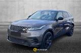 LAND ROVER Range Rover Velar 2.0D I4 204 CV R-Dynamic SE