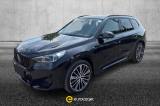 BMW X1 xDrive 23d Msport