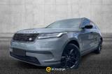 LAND ROVER Range Rover Velar 2.0D I4 204 CV S