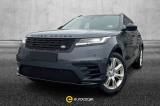 LAND ROVER Range Rover Velar 2.0D I4 204 CV Dynamic SE