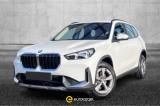 BMW X1 sDrive 18d