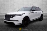 LAND ROVER Range Rover Velar 2.0D I4 204 CV S