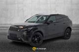 LAND ROVER Range Rover Velar 2.0D I4 204 CV Dynamic SE