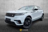 LAND ROVER Range Rover Velar 2.0D I4 204 CV Dynamic SE