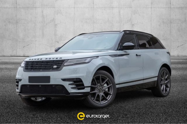 land rover range rover velar 3.0d l6 300 cv dynamic se