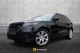 LAND ROVER Range Rover Velar 3.0D l6 300 CV Dynamic SE
