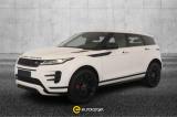 LAND ROVER Range Rover Evoque 2.0D I4 204 CV AWD Auto R-Dynamic SE